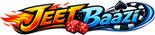 jeet baazi লোগো